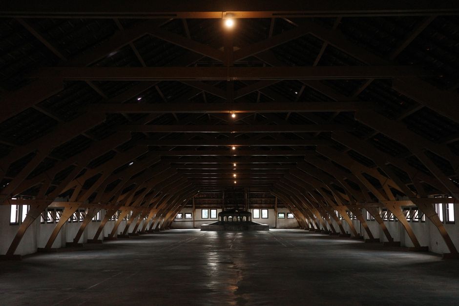 Isolation des combles : ce qui est rentable