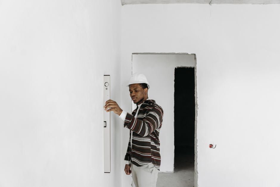 Diagnostic avant travaux : ce qu'il faut savoir